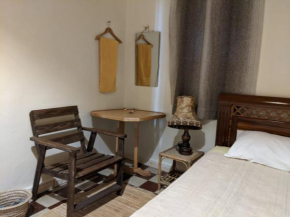 Private room for women only, خاصة بالنساء